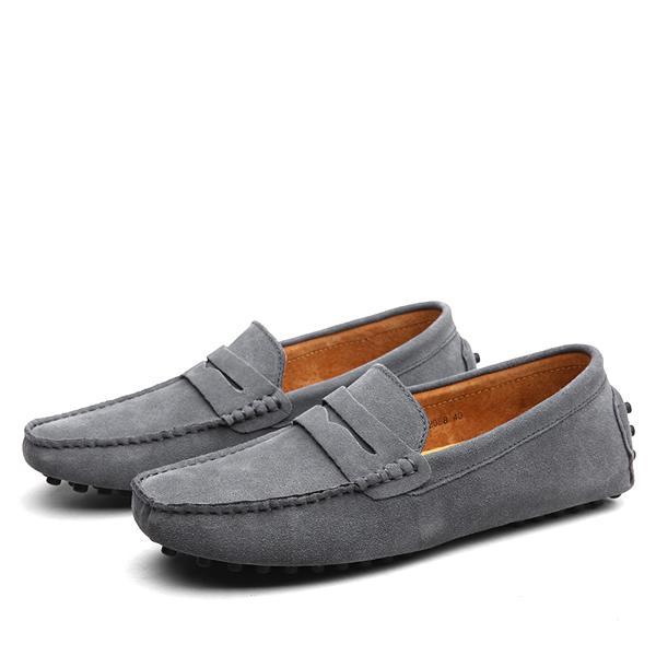 Men Casual Shoes