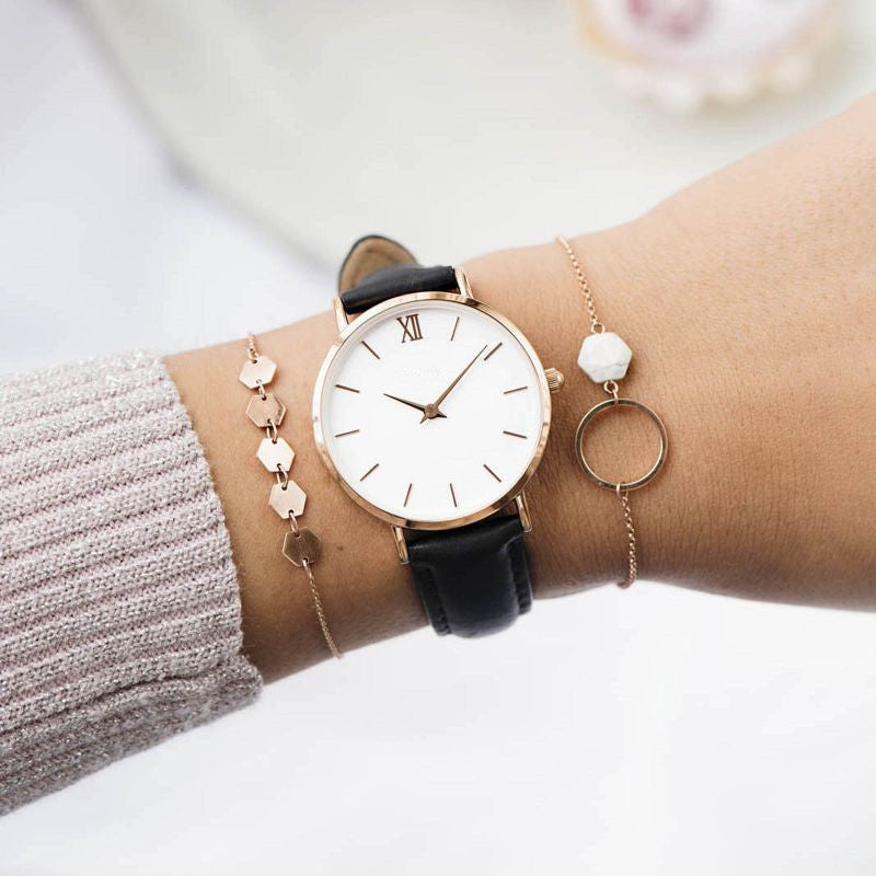 Frosty Women's Watch