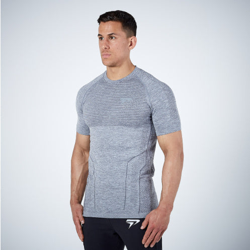 Mens Workout T